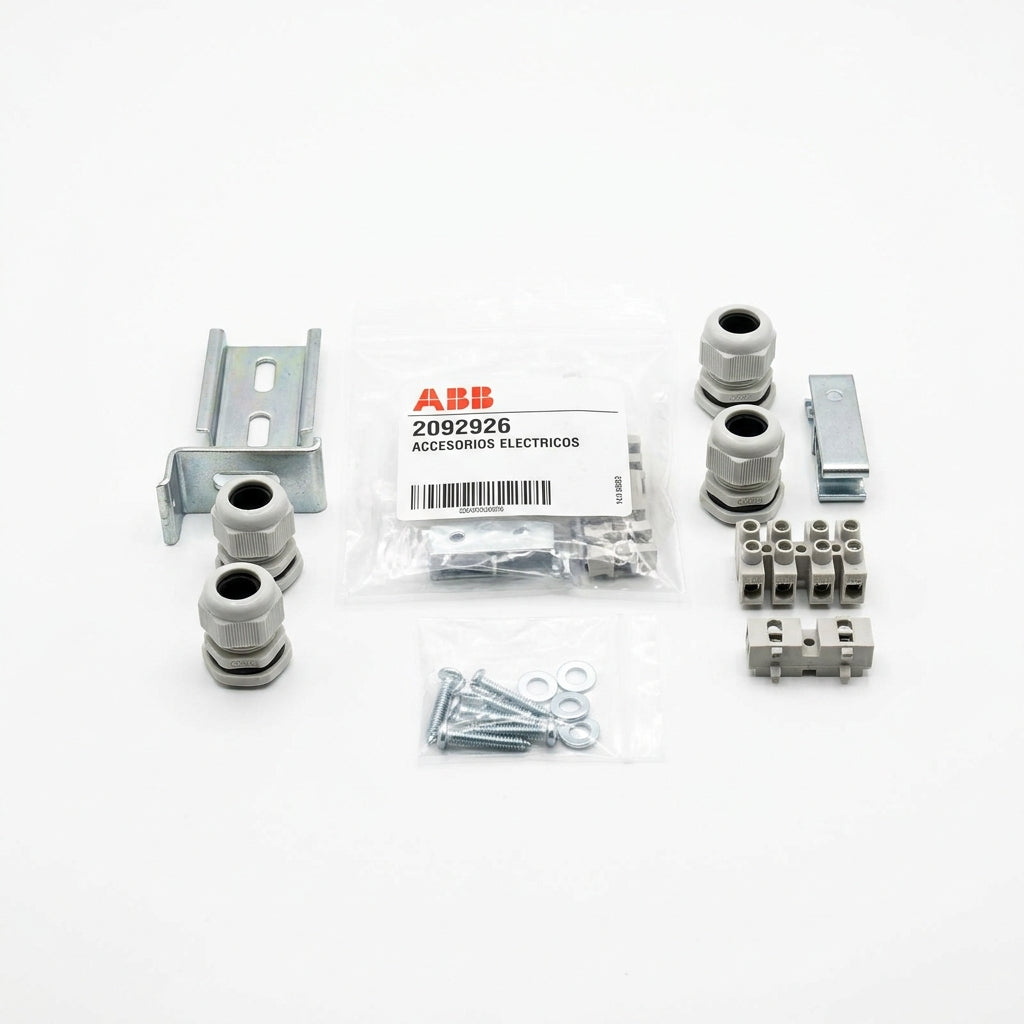 ABB 2092926 ACCESORIOS ELECTRICOS