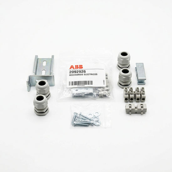 ABB 2092926 ACCESORIOS ELECTRICOS