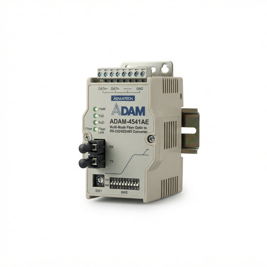 ADVANTECH ADAM-4541AE PLCS (TARJETAS O MODULOS DE EXPANSION)
