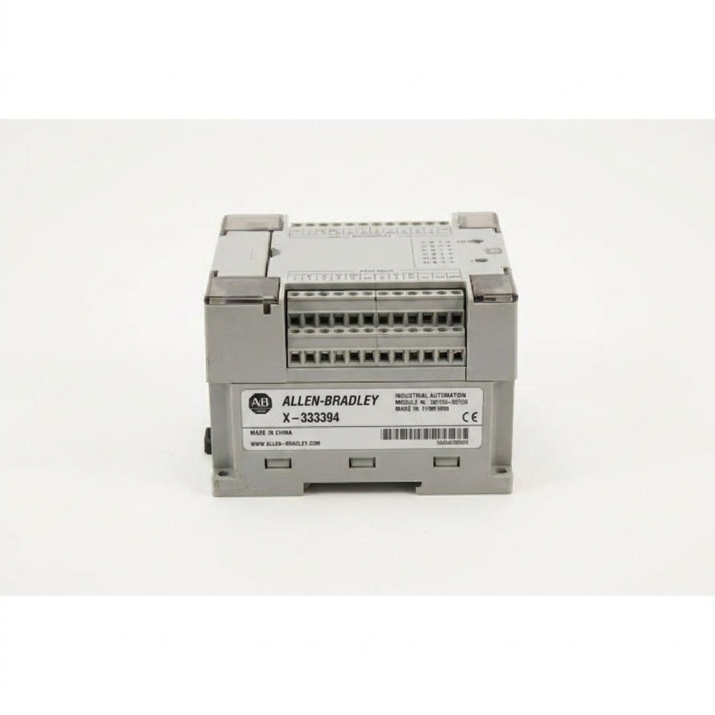 ALLEN-BRADLEY X-333394