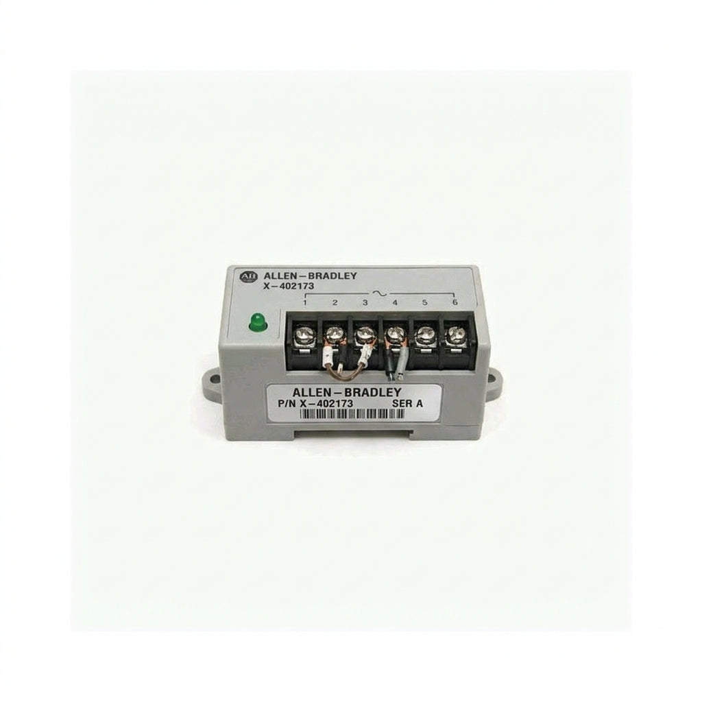 ALLEN-BRADLEY X-402173