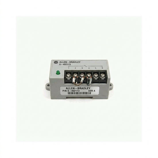 ALLEN-BRADLEY X-402173