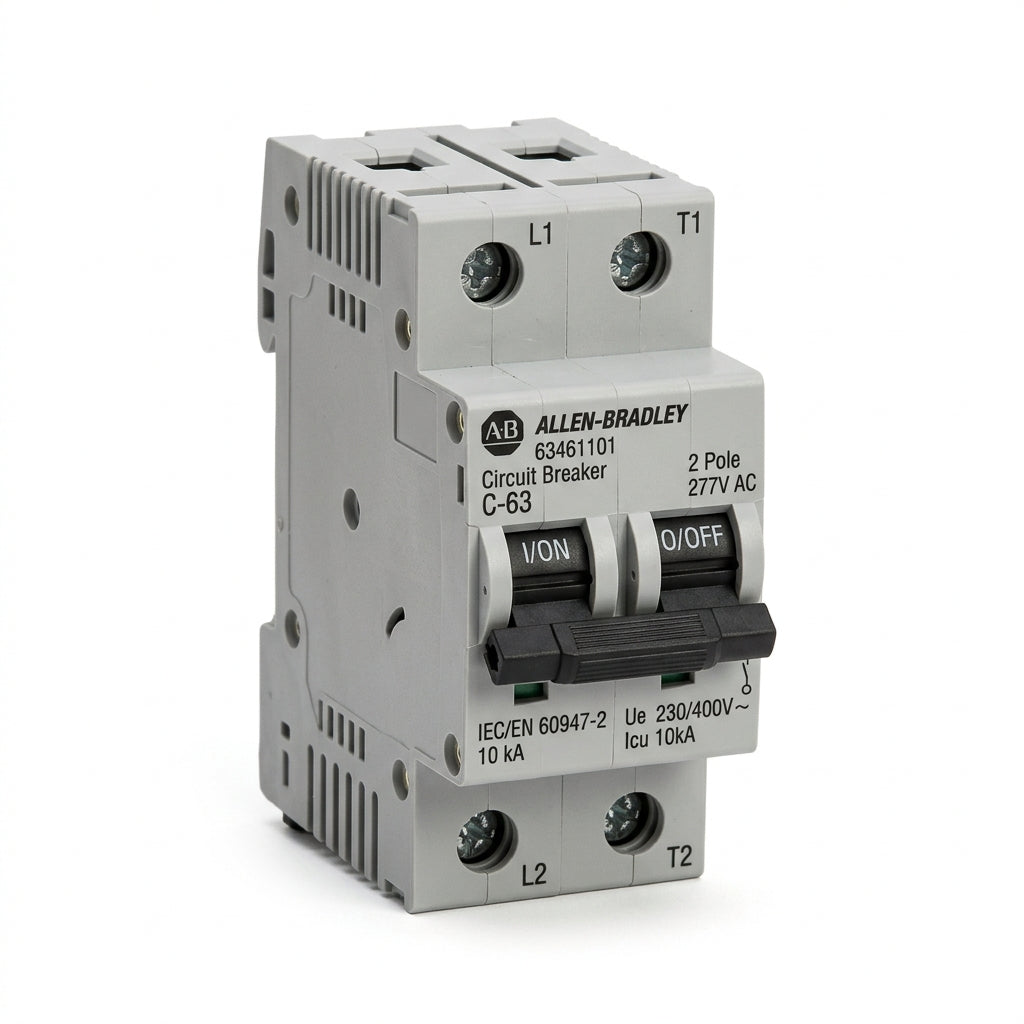ALLEN-BRADLEY 63461101