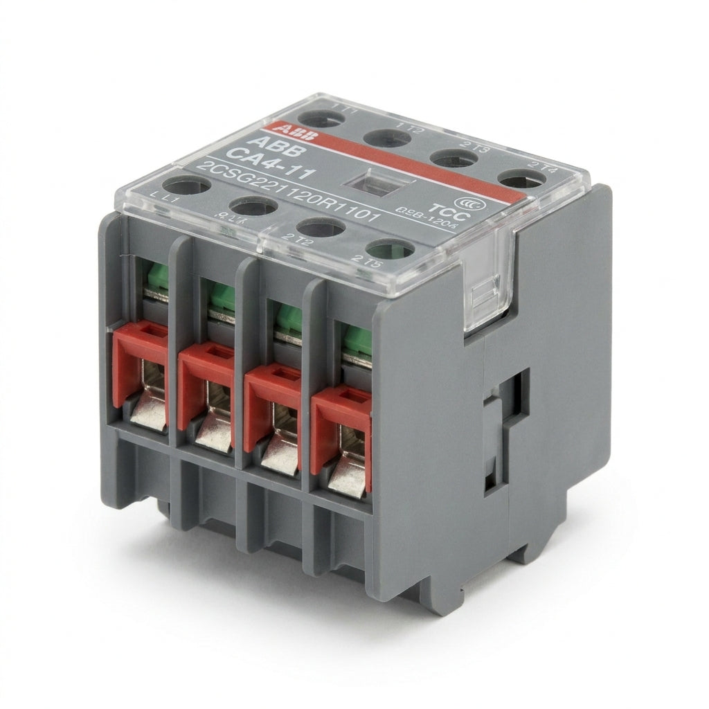 ABB 2CSG221120R1101 ACCESORIOS ELECTRICOS