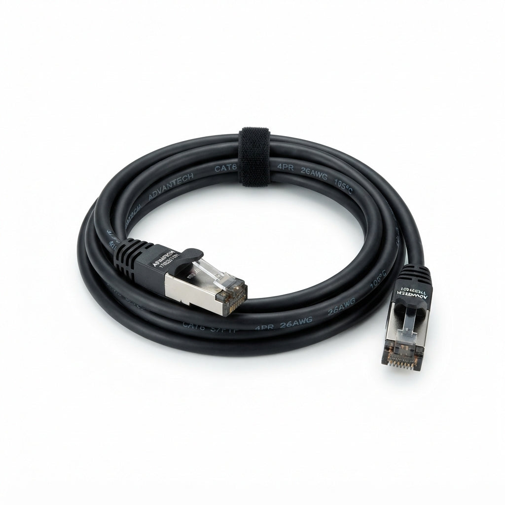 ADVANTECH 1700261001 EQUIPO DATACOM (REDES Y CABLEADO ESTRUCTURADO)
