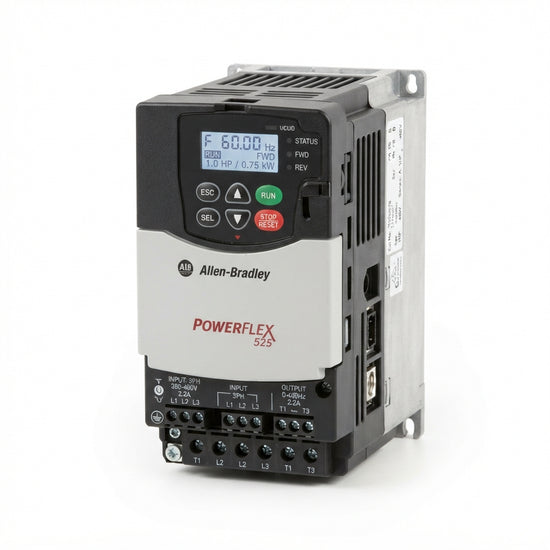 ALLEN-BRADLEY 133450378
