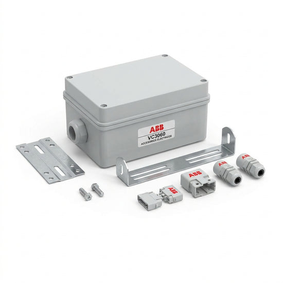 ABB VC3060 ACCESORIOS ELECTRICOS