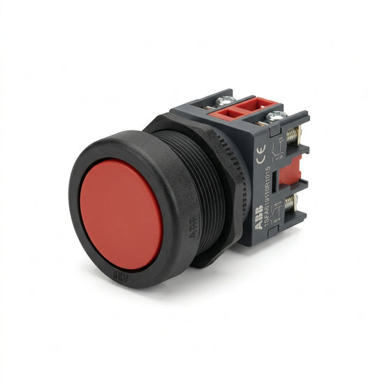 ABB 1SFA619110R1015 BOTONES PULSADORES BOTONERAS Y ACCESORIOS