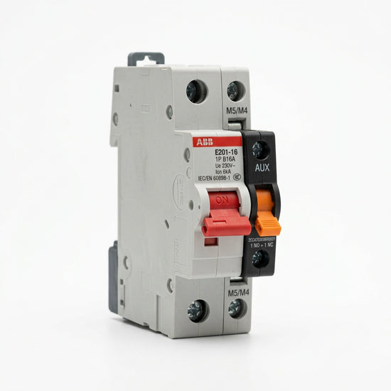 ABB 2CCA703006R0001 ACCESORIOS ELECTRICOS