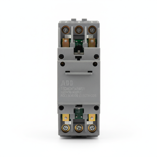 ABB 1SDA061416R1 ACCESORIOS ELECTRICOS