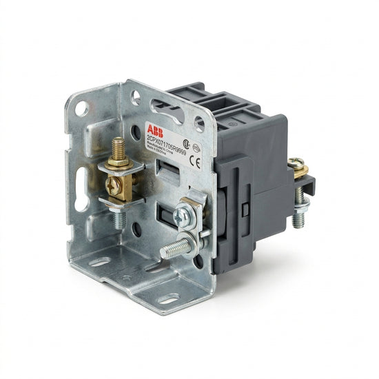 ABB 2CPX071705R9999 ACCESORIOS ELECTRICOS