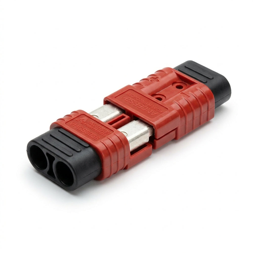 ANDERSON VHCS3038 CONECTORES