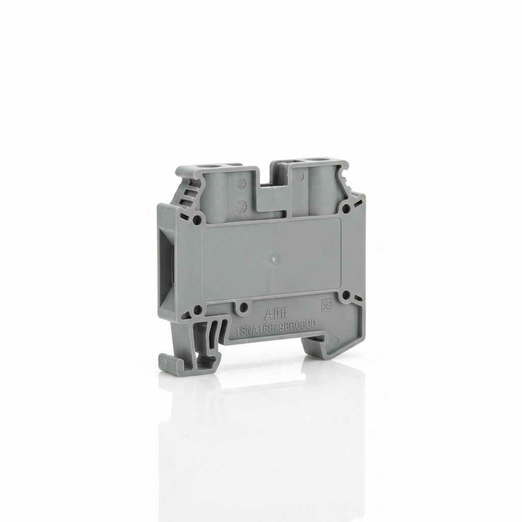 ABB 1SNA166798R0600 ACCESORIOS ELECTRICOS