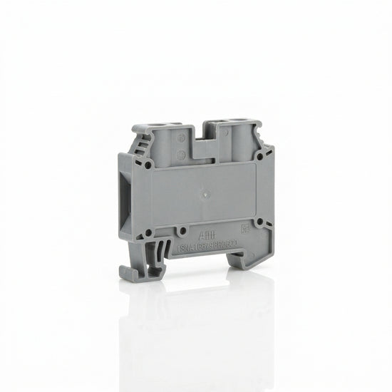 ABB 1SNA166798R0600 ACCESORIOS ELECTRICOS