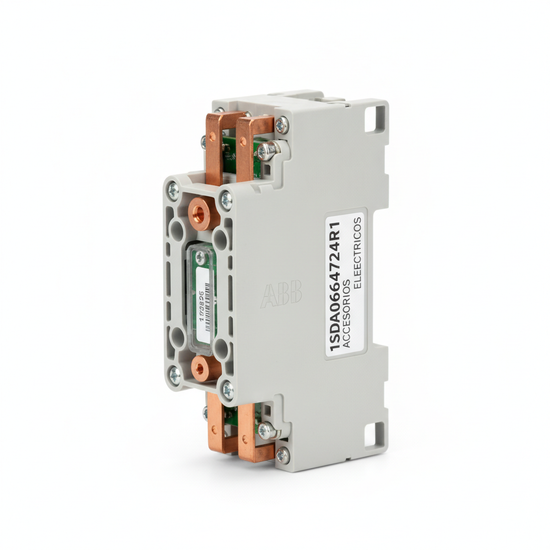 ABB 1SDA064724R1 ACCESORIOS ELECTRICOS