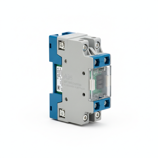 ABB 2CPX065754R9999 ACCESORIOS ELECTRICOS