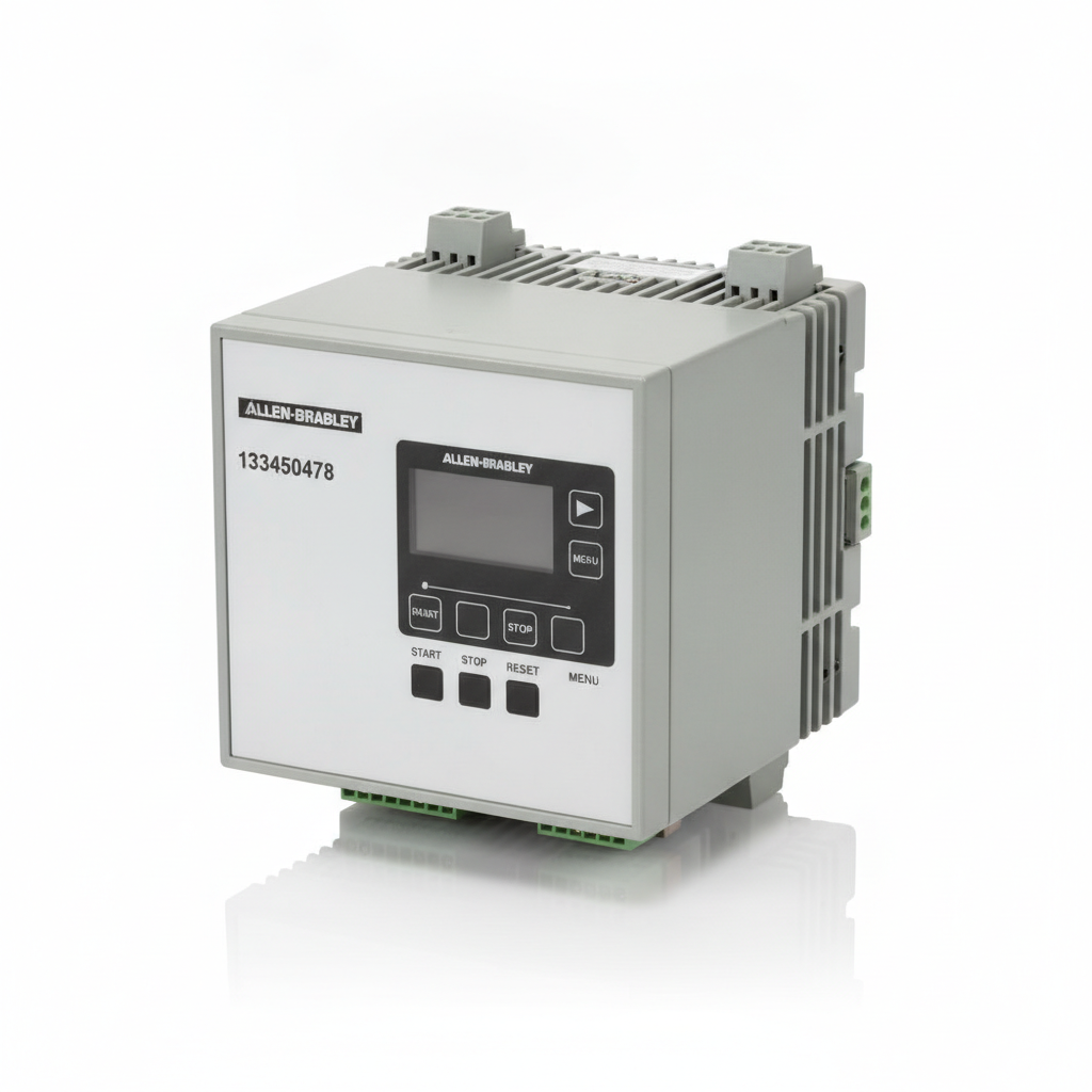 ALLEN-BRADLEY 133450478