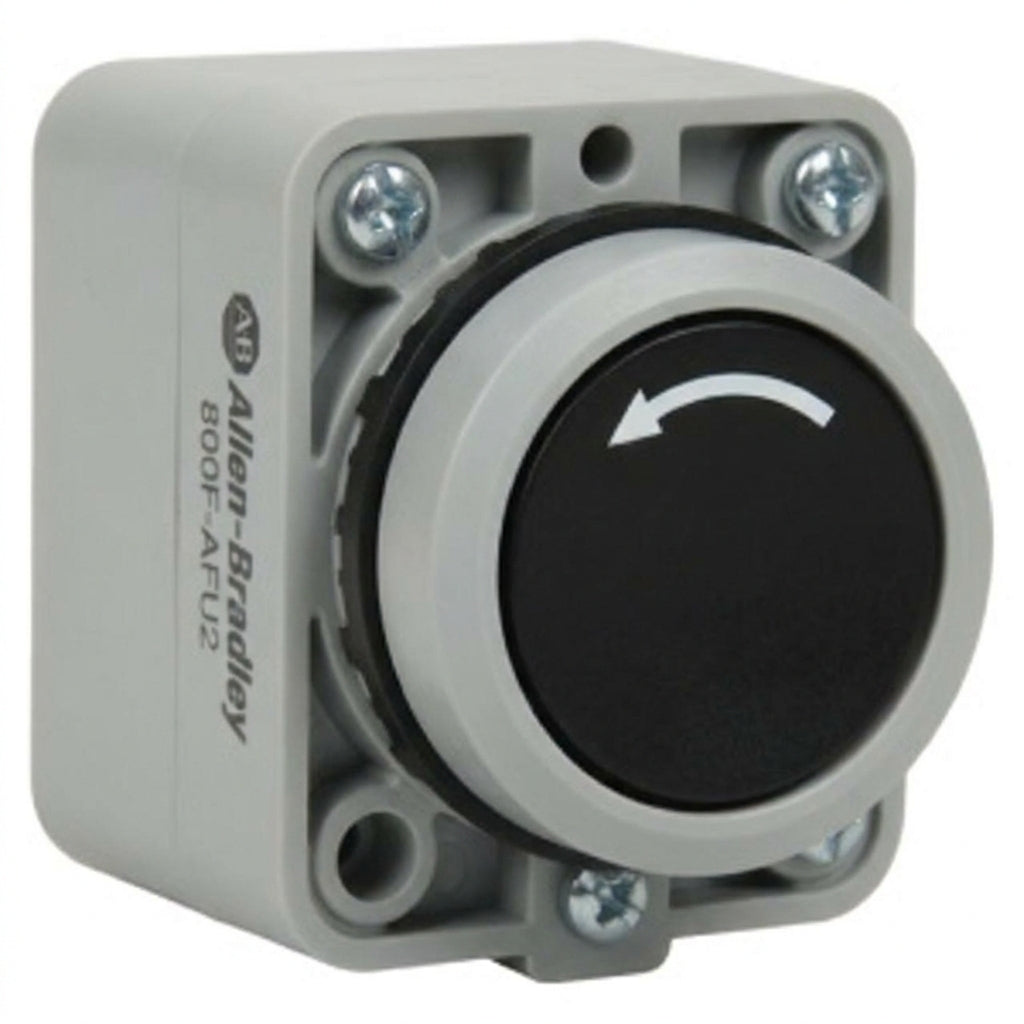 ALLEN-BRADLEY 800F-AFU2 BOTONES PULSADORES BOTONERAS