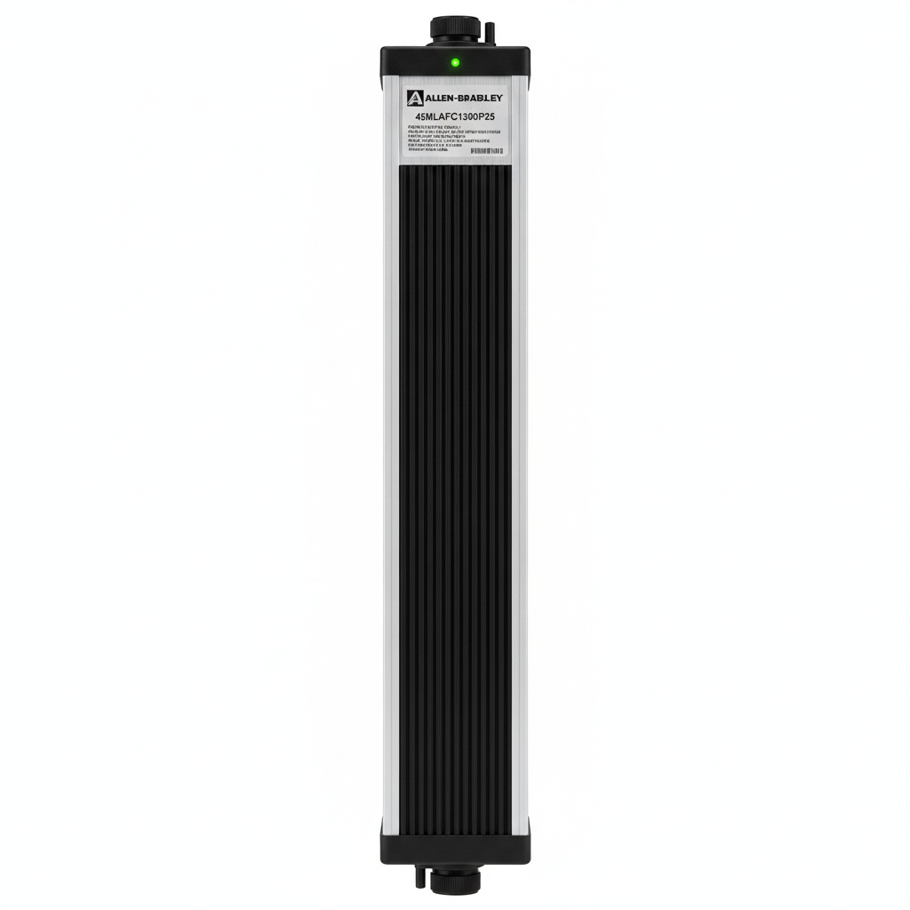 ALLEN-BRADLEY 45MLAFC1300P25