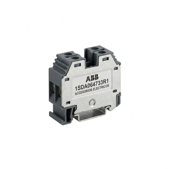 ABB 1SDA064733R1 ACCESORIOS ELECTRICOS