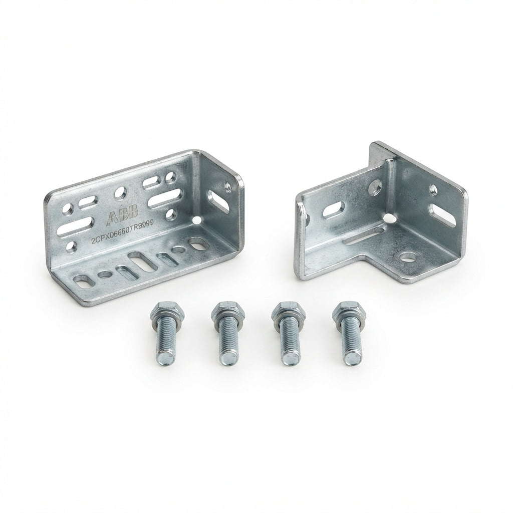 ABB 2CPX066607R9999 ACCESORIOS ELECTRICOS