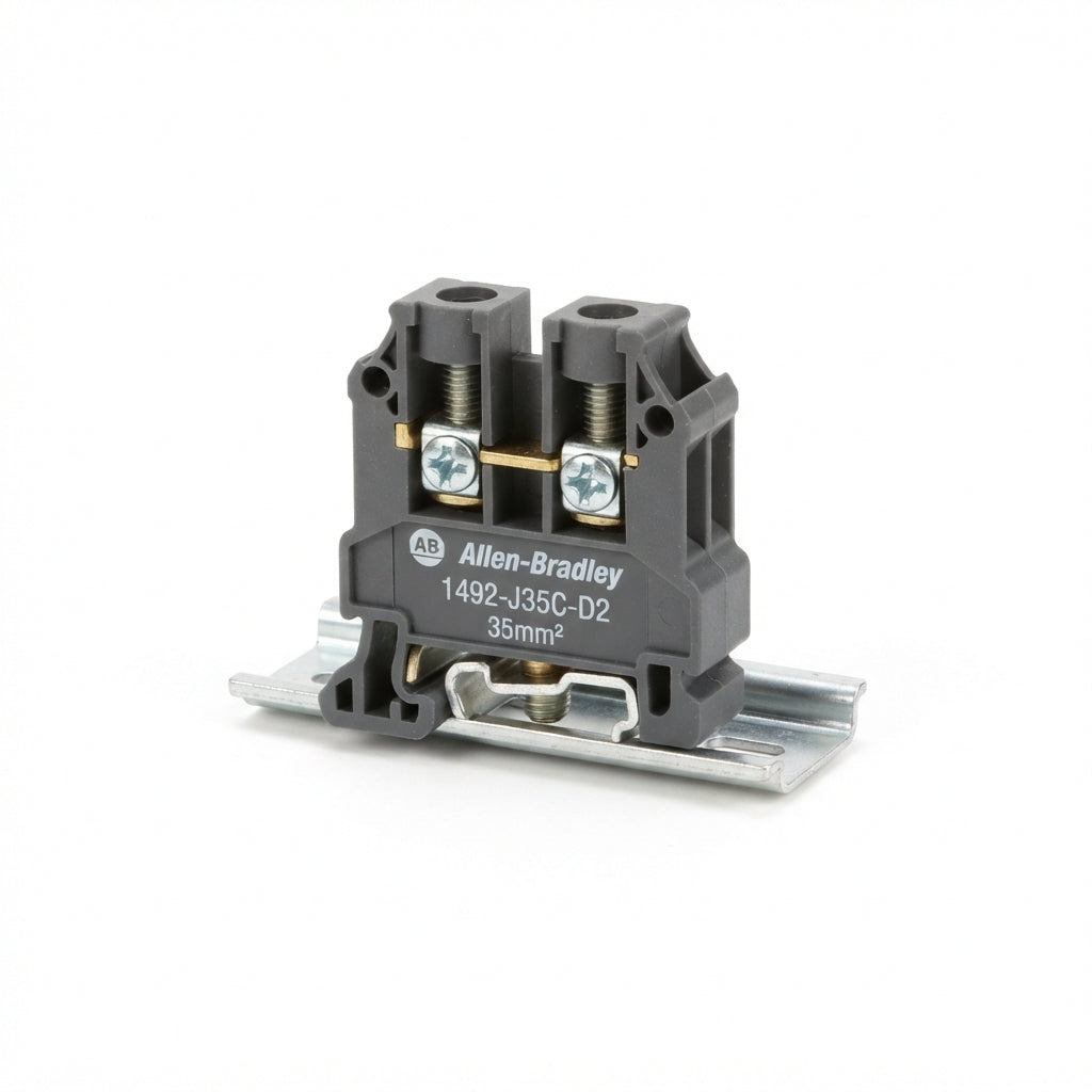ALLEN-BRADLEY 149230811