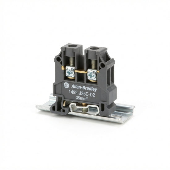 ALLEN-BRADLEY 149230811