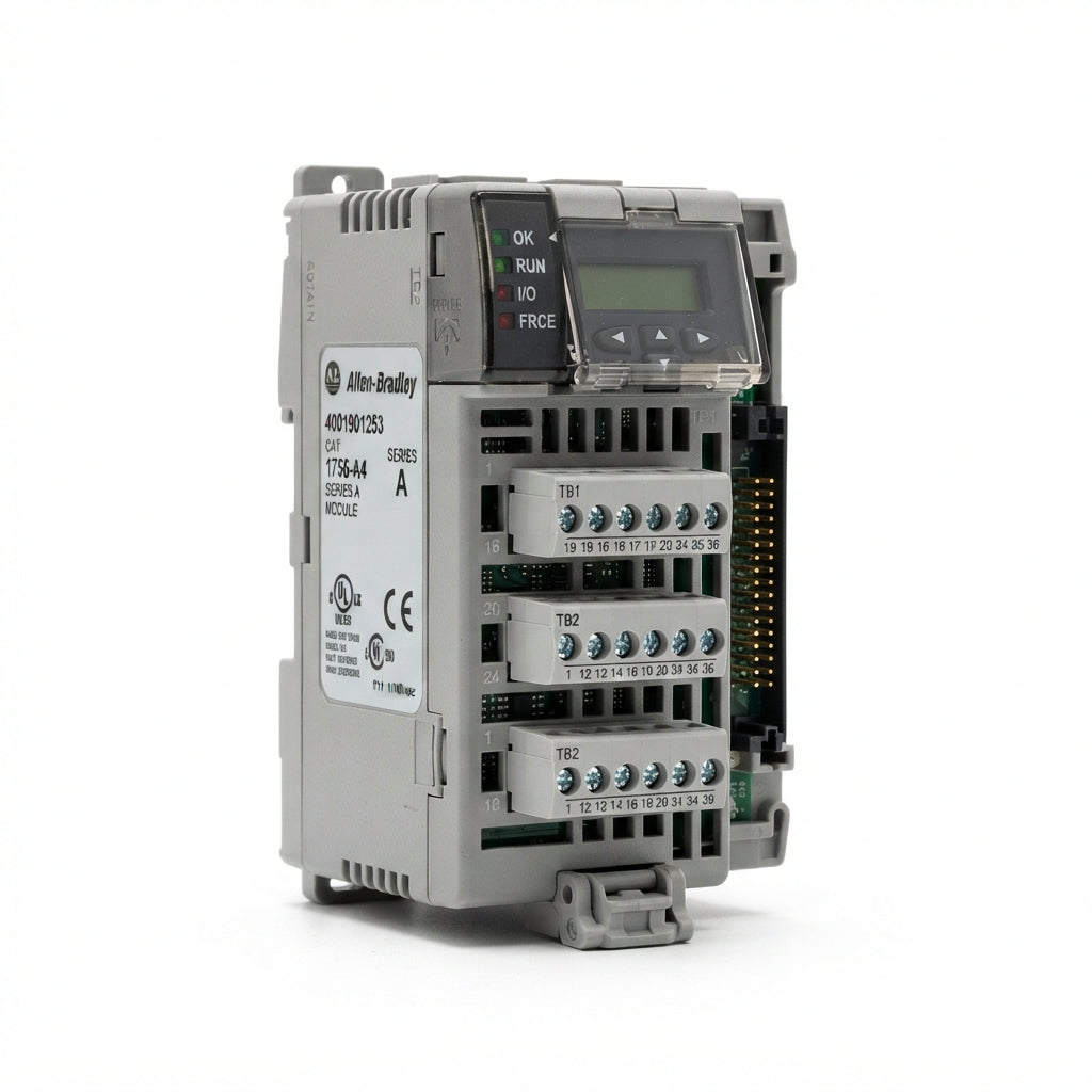 ALLEN-BRADLEY 4001901253
