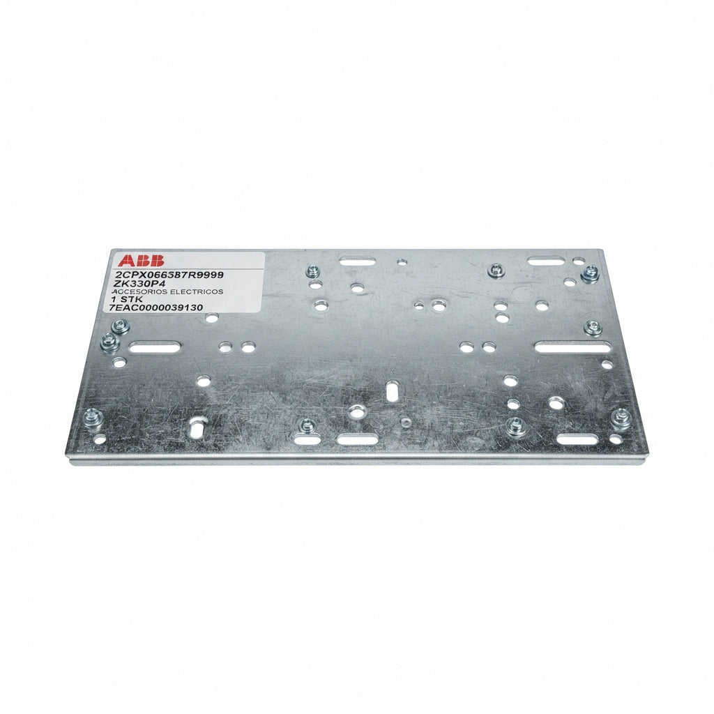 ABB 2CPX066387R9999 ACCESORIOS ELECTRICOS