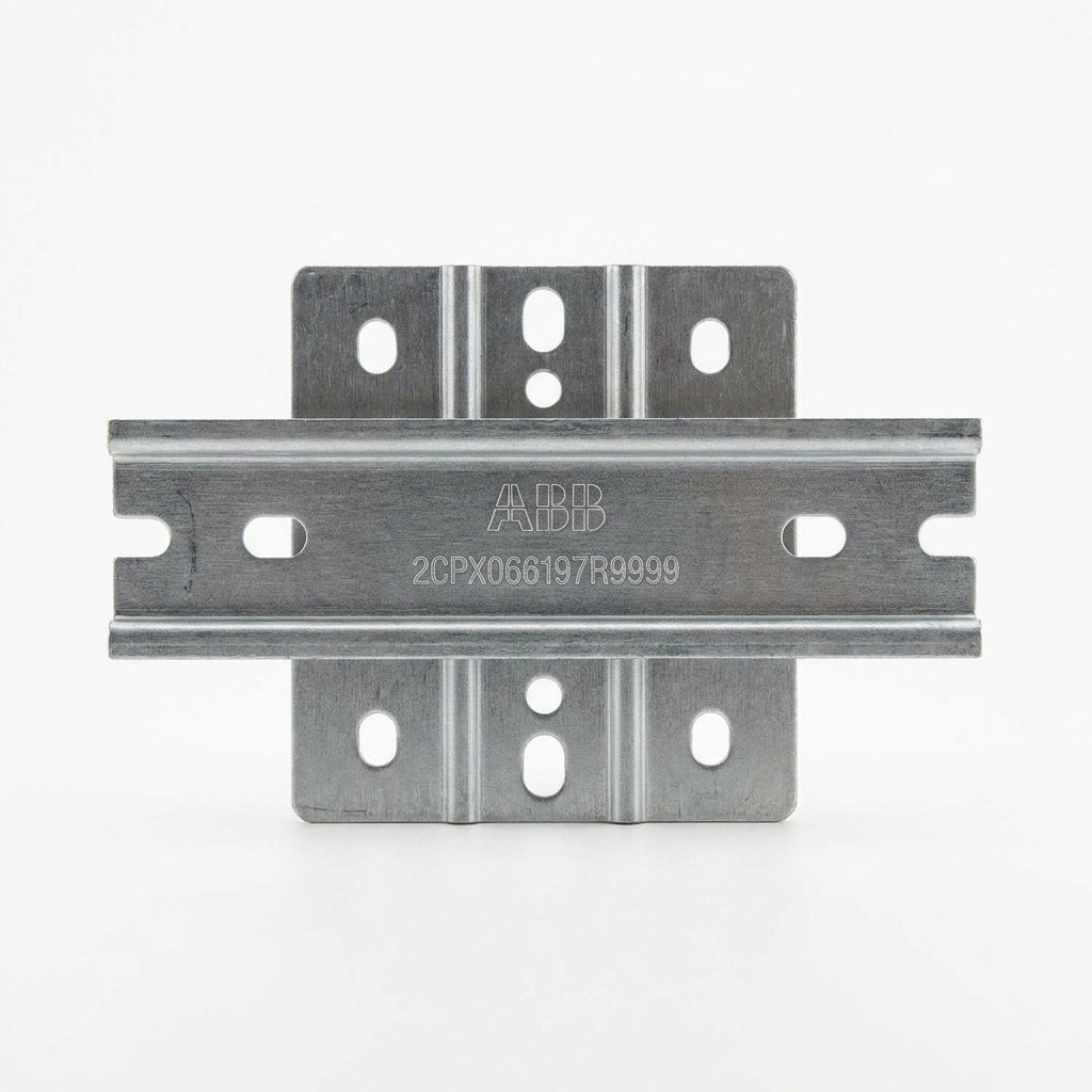 ABB 2CPX066197R9999 ACCESORIOS ELECTRICOS