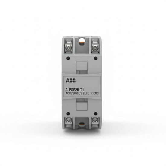 ABB A-PSE25-T1 ACCESORIOS ELECTRICOS