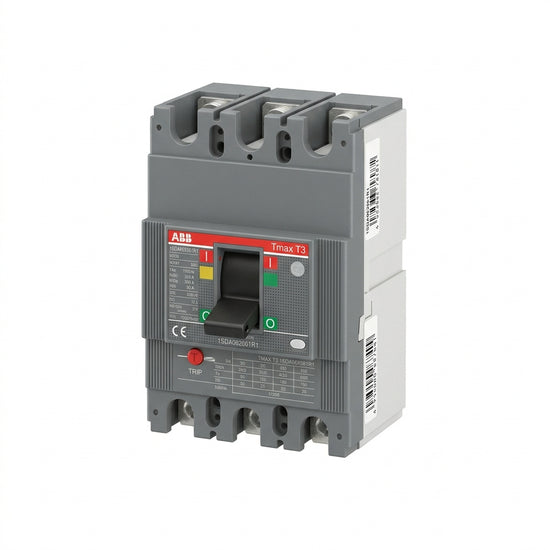 ABB 1SDA062661R1 INTERRUPTORES ELECTROMAGNETICOS