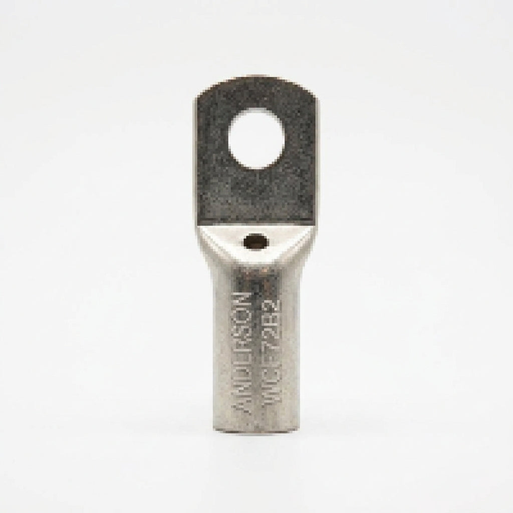 ANDERSON WCF72B2 TERMINALES Y ZAPATAS ELECTRICAS