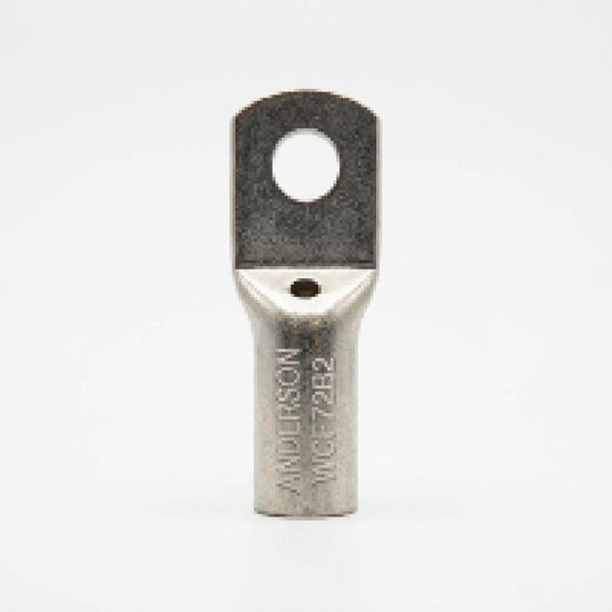 ANDERSON WCF72B2 TERMINALES Y ZAPATAS ELECTRICAS