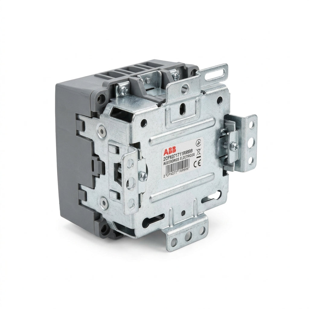 ABB 2CPX071711R9999 ACCESORIOS ELECTRICOS