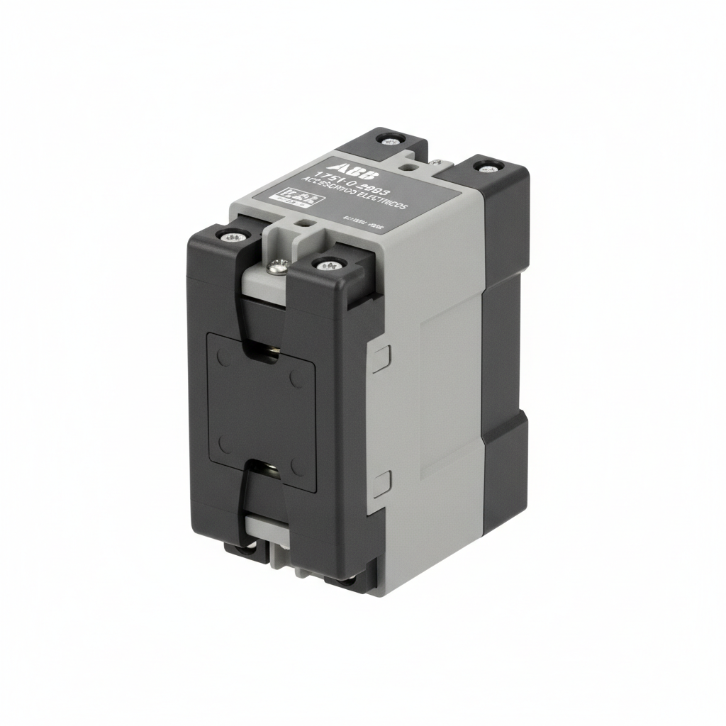 ABB 1751-0-2993 ACCESORIOS ELECTRICOS