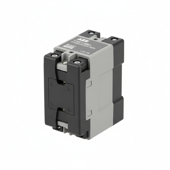 ABB 1751-0-2993 ACCESORIOS ELECTRICOS