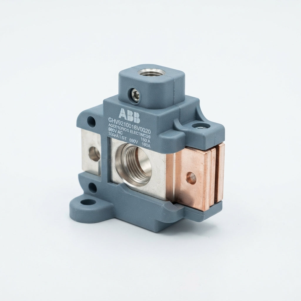ABB GHV9210018V0020 ACCESORIOS ELECTRICOS