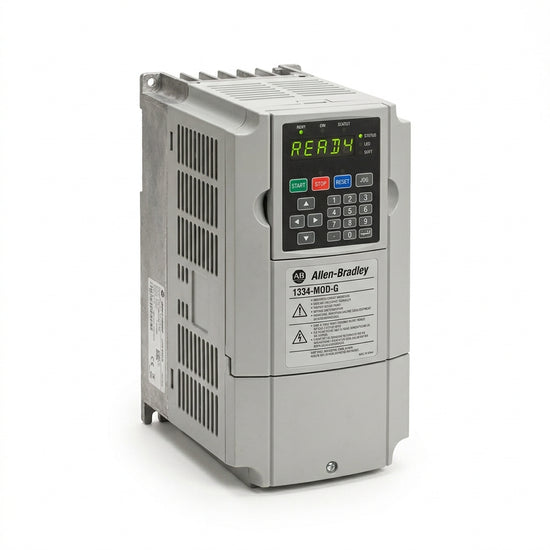 ALLEN-BRADLEY 1334-MOD-G