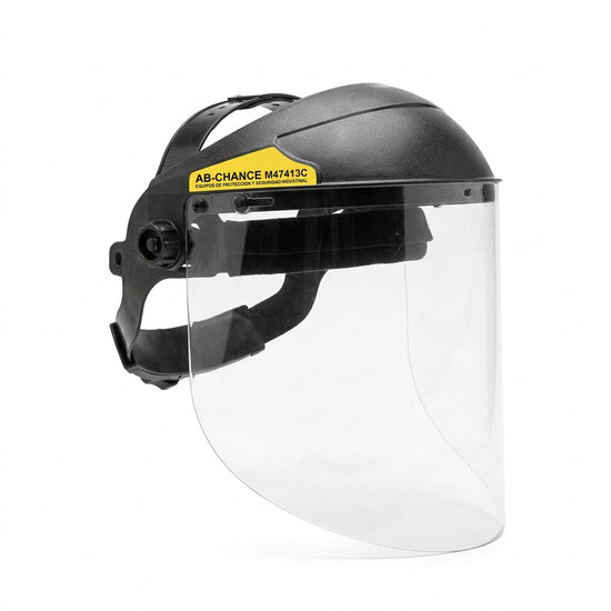 AB-CHANCE M47413C EQUIPOS DE PROTECCION Y SEGURIDAD INDUSTRIAL