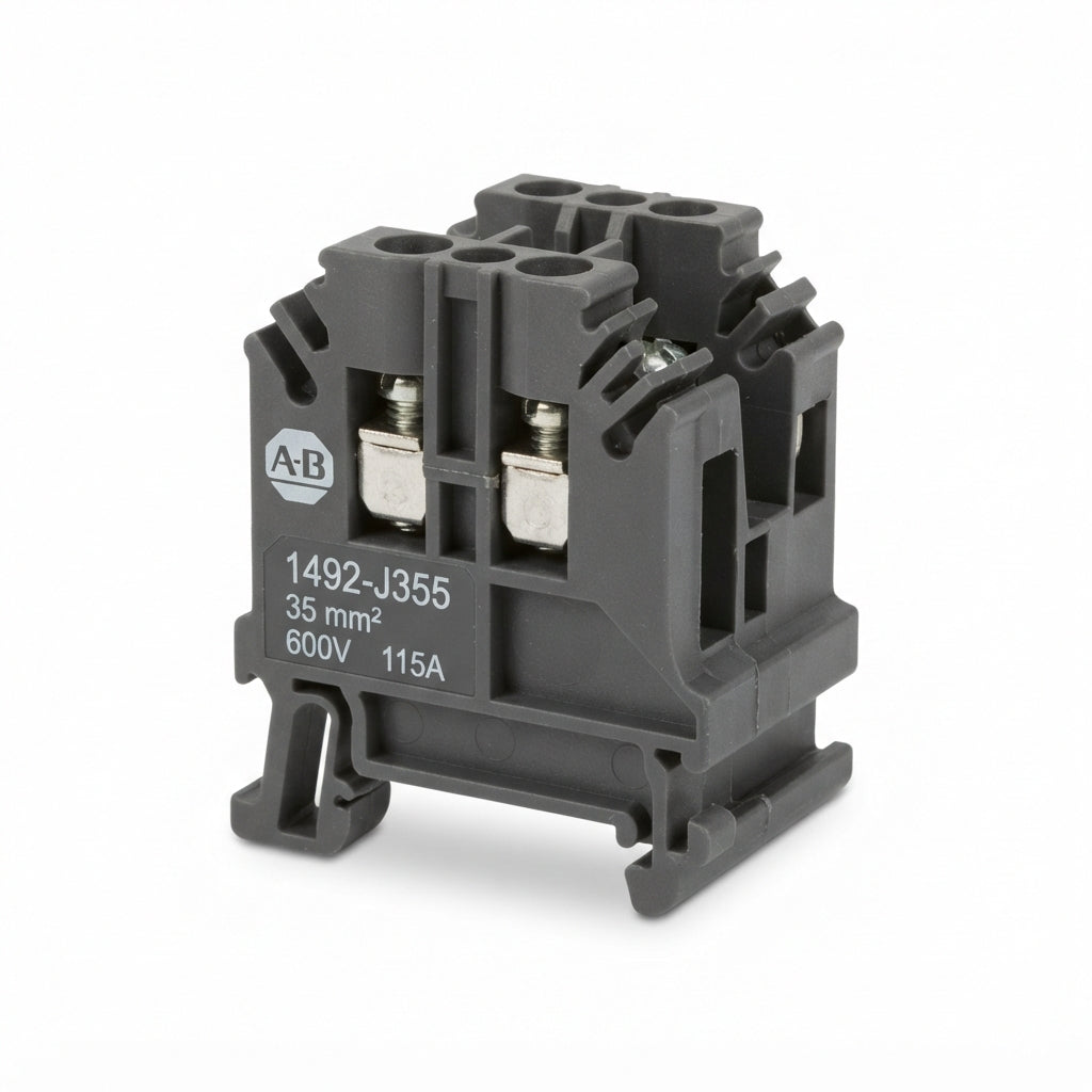 ALLEN-BRADLEY 1492815355