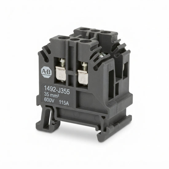 ALLEN-BRADLEY 1492815355