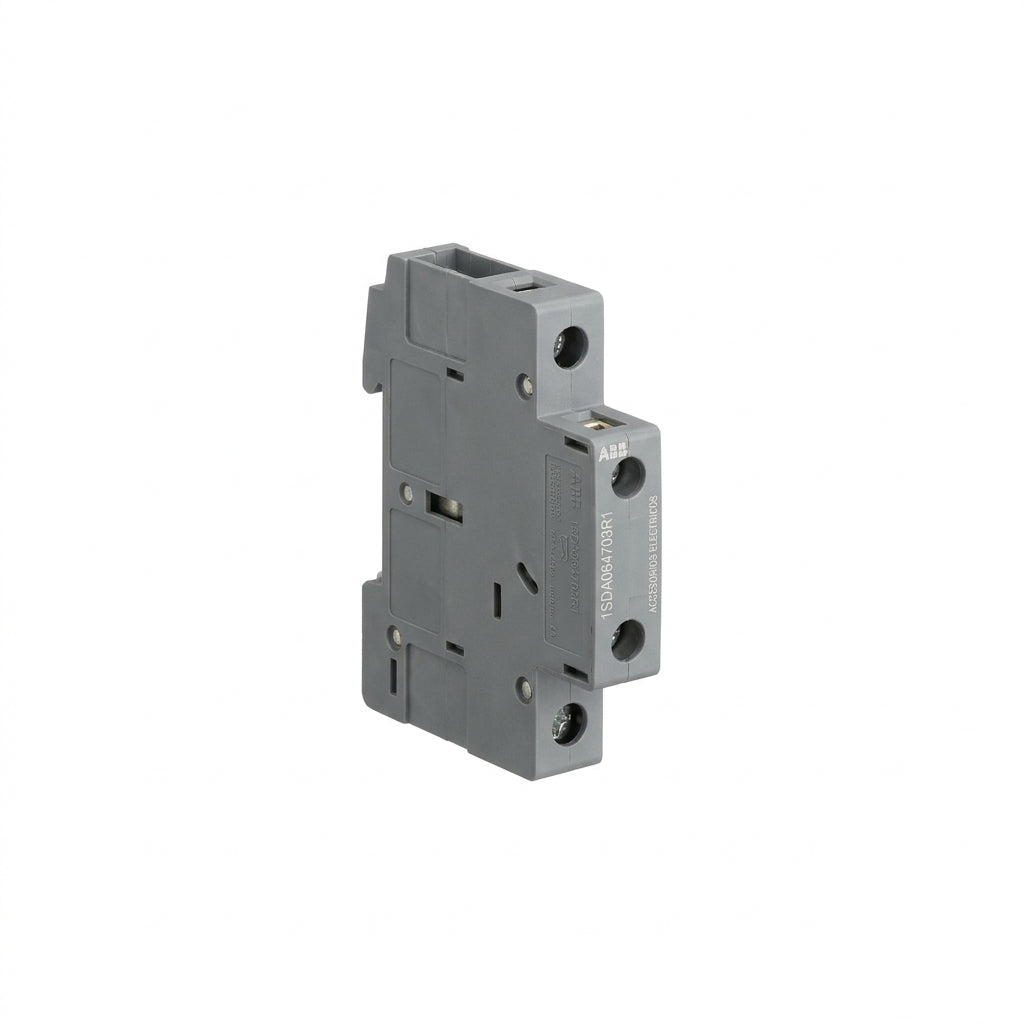 ABB 1SDA064703R1 ACCESORIOS ELECTRICOS