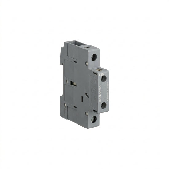 ABB 1SDA064703R1 ACCESORIOS ELECTRICOS