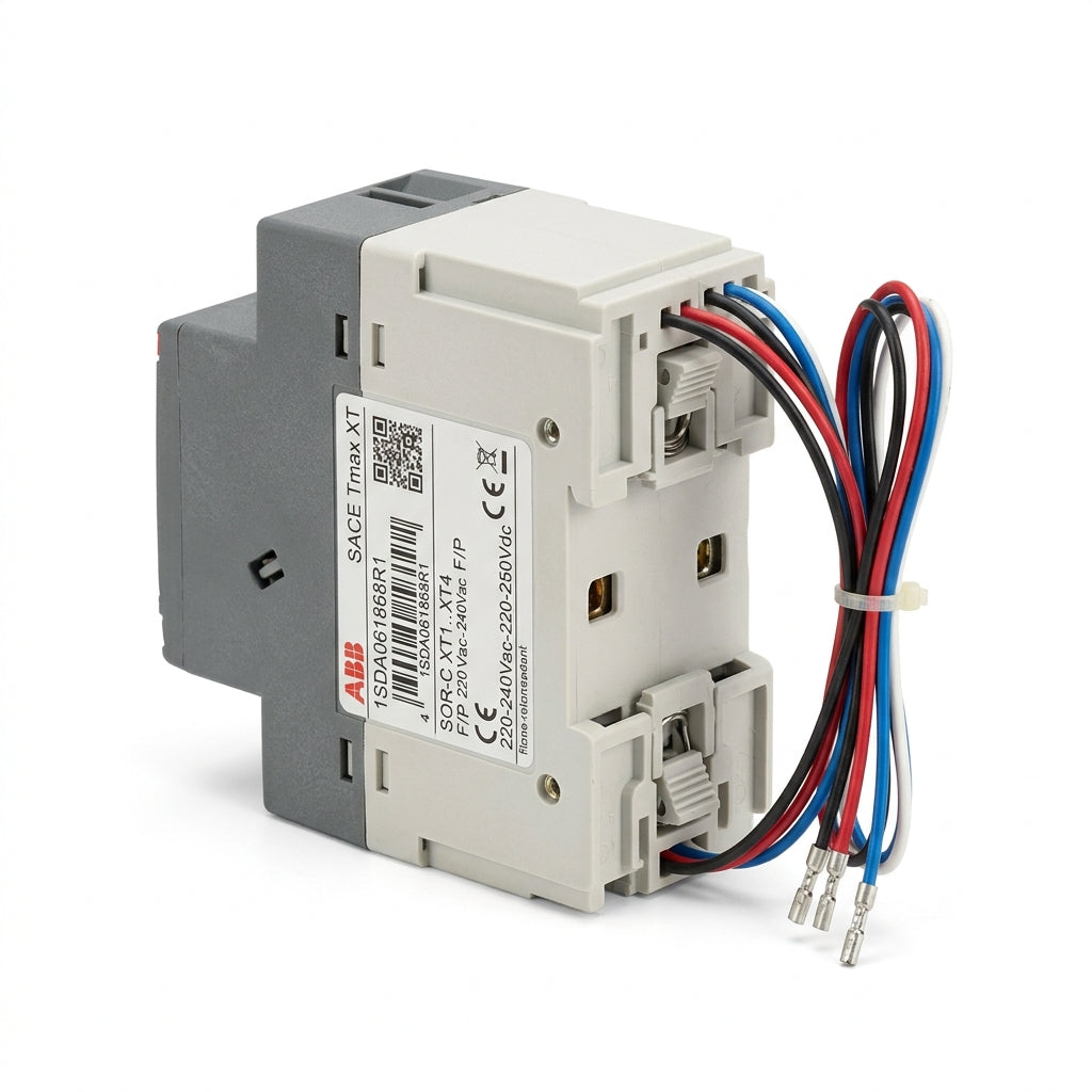ABB 1SDA061868R1 ACCESORIOS ELECTRICOS