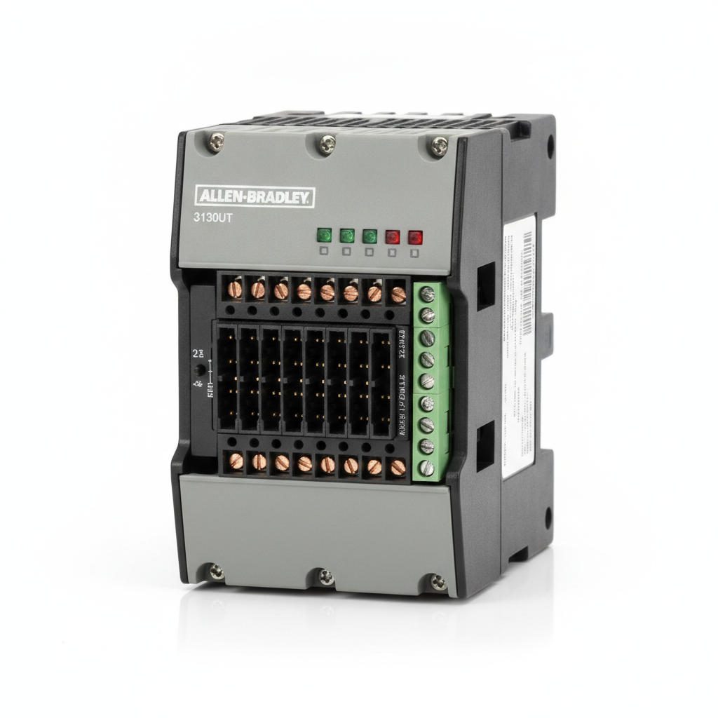 ALLEN-BRADLEY 3130UT