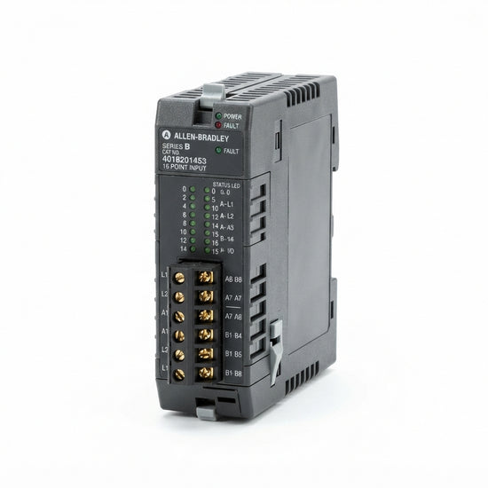 ALLEN-BRADLEY 4018201453