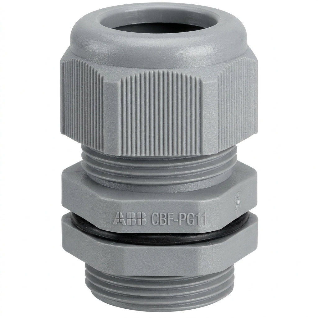 ABB CBF-PG11 ACCESORIOS ELECTRICOS
