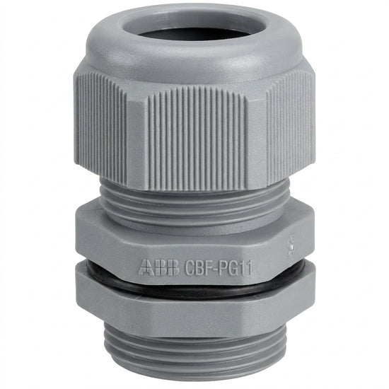 ABB CBF-PG11 ACCESORIOS ELECTRICOS