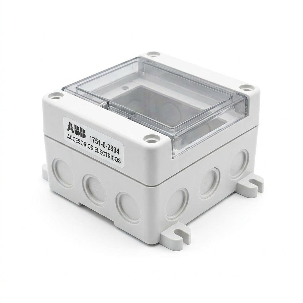 ABB 1751-0-2894 ACCESORIOS ELECTRICOS